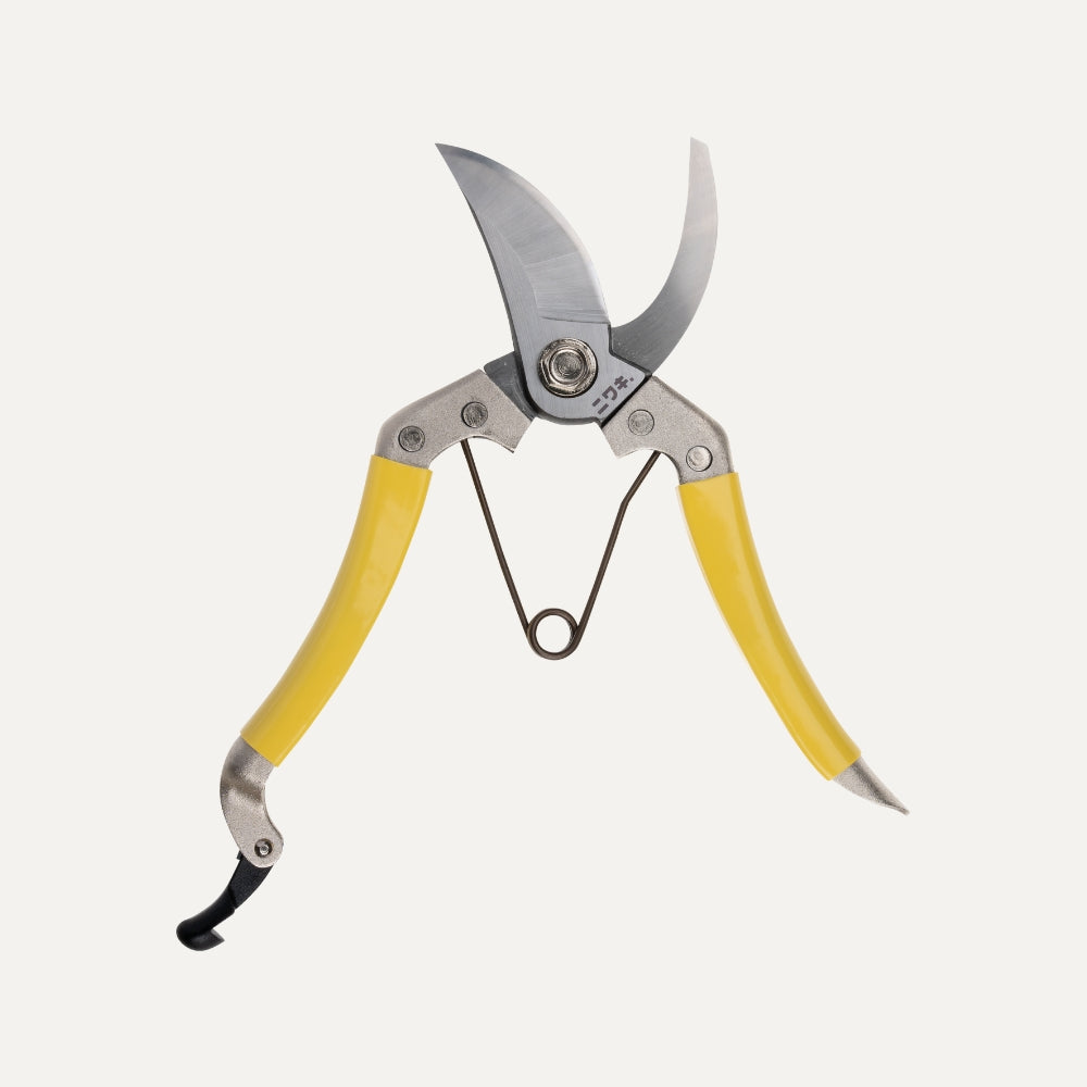 Niwaki daikiba snoeischaar