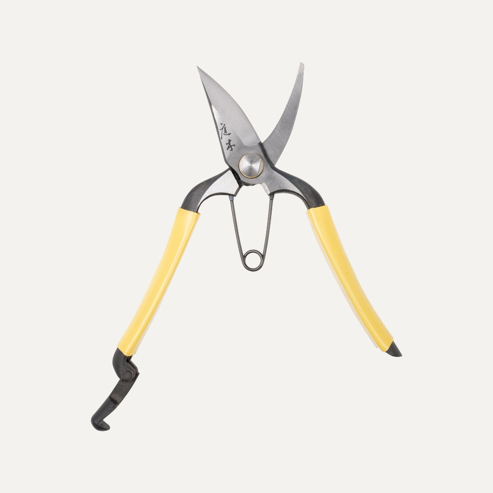 Niwaki GR Pro lichtgewicht snoeischaar