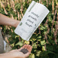 Steady growth plant food (stap 2 bij aanplant)