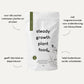 Steady growth plant food (stap 2 bij aanplant)