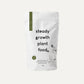 Steady growth plant food (stap 2 bij aanplant)