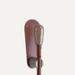 Stick Light Wall Mount van Weltevree