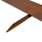 Multi-Edge ADVANCE corten staal borderrand