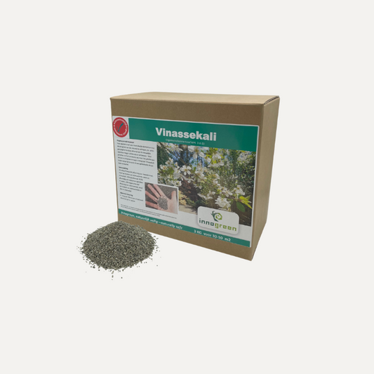 Vinassekali 3 kg