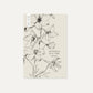 Delphinium consolida 'Lilac Spire' (Feld-Rittersporn)