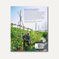 Tuinieren met Monty Don (Monty Don)