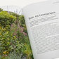Tuinieren met Monty Don (Monty Don)