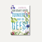 Tuinieren voor de geest (Sue Stuart-Smith)