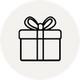 uniek cadeaupakket