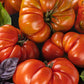 Vleestomaat 'Coeur de Boeuf'