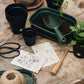 Starter Kit cutting Garden for Beginners