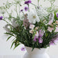 Flower Bundle 'Bright and Clear'