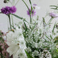 Flower Bundle 'Bright and Clear'