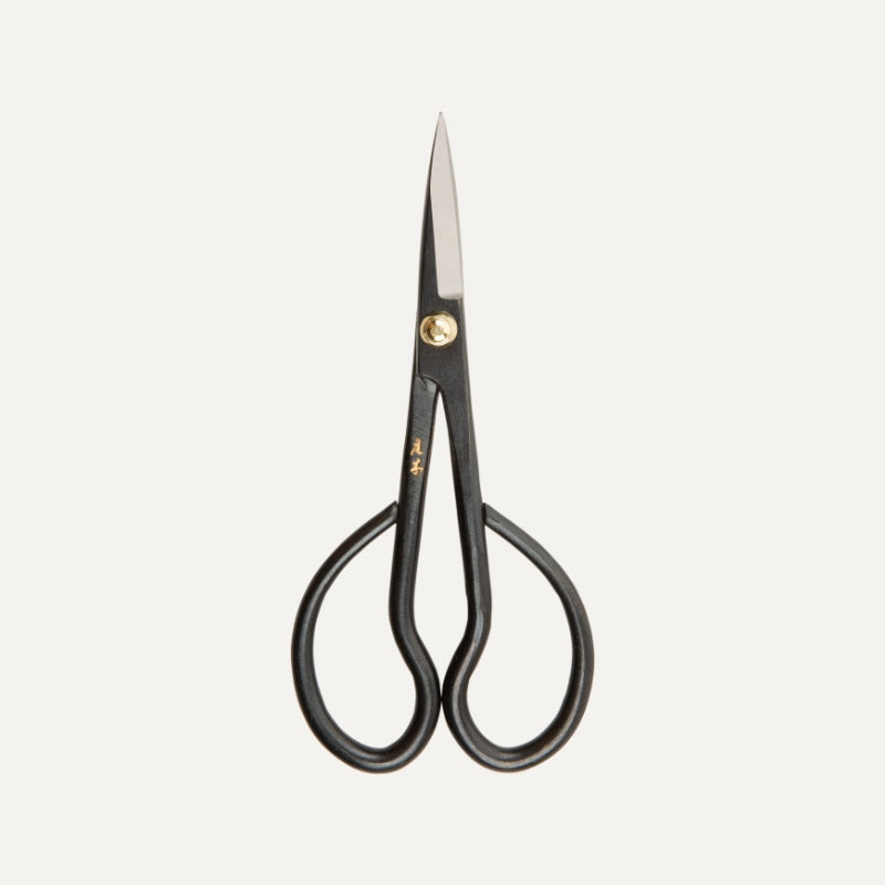 Niwaki higurashi scissors