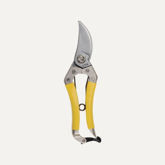 Niwaki daikiba pruning shears