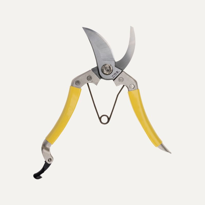 Niwaki daikiba pruning shears