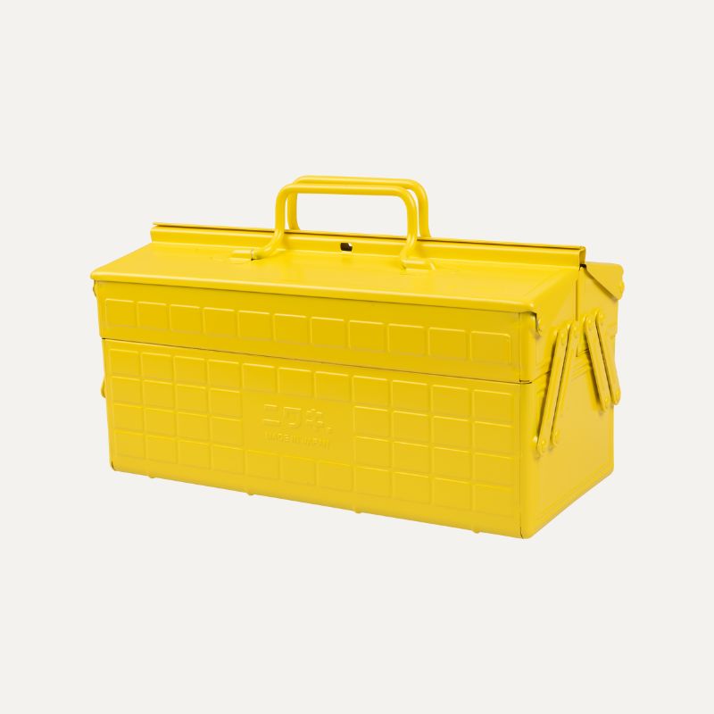 Niwaki toolbox large