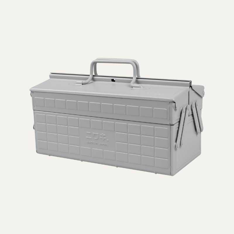 Niwaki toolbox large