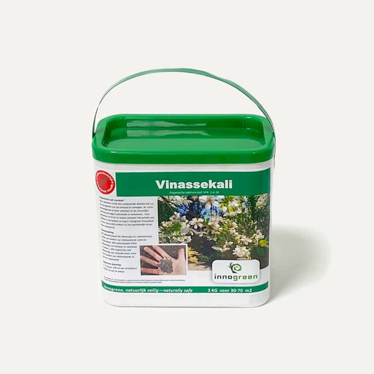 Vinassekali 2 kg