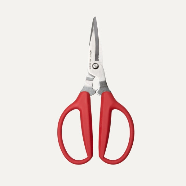 Niwaki all round scissors