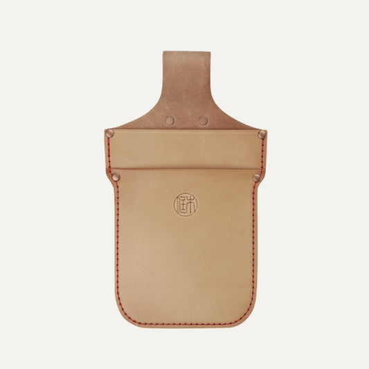 Niwaki holster large