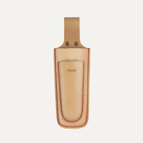 Niwaki holster