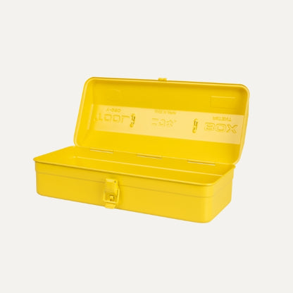 Niwaki toolbox