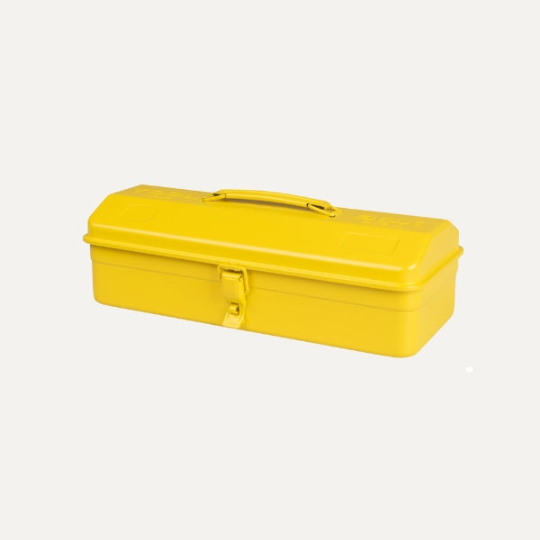 Niwaki toolbox