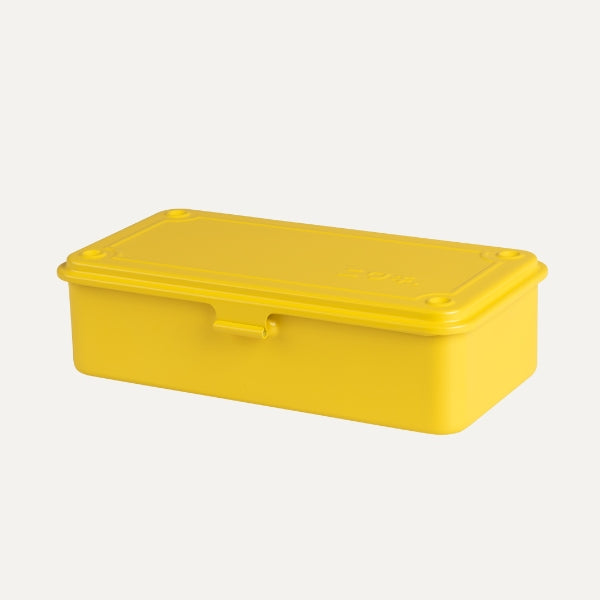 Niwaki toolbox small