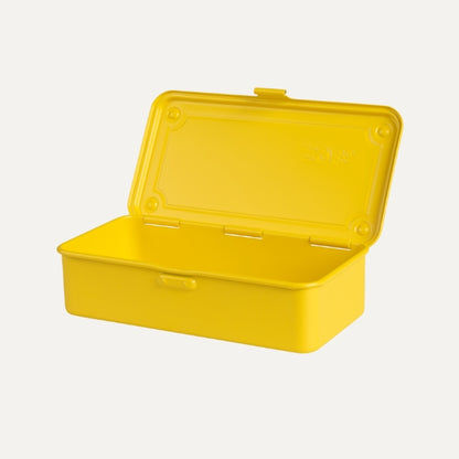 Niwaki toolbox small