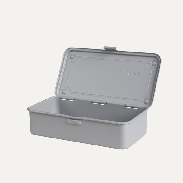 Niwaki toolbox small