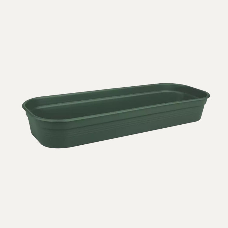 Seed tray long