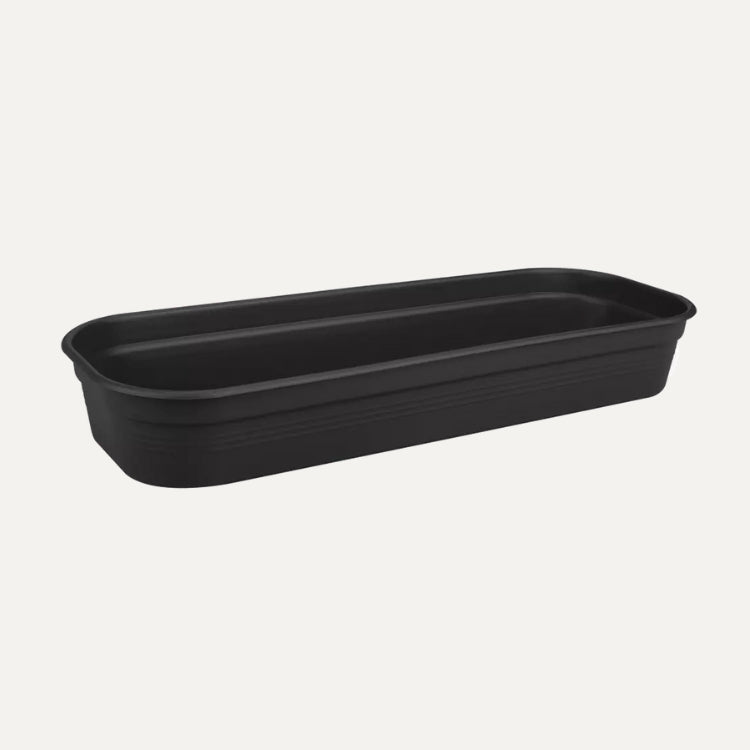 Seed tray long