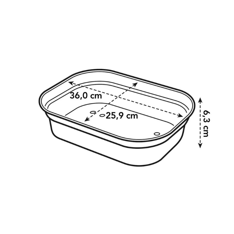 Seed tray medium