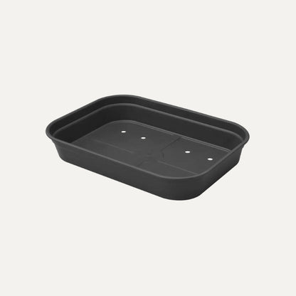 Seed tray medium