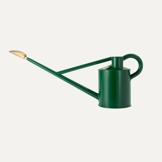 Haws Warley Fall watering can 4.5L