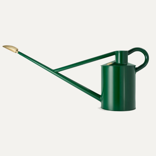 Haws Warley Fall watering can 8.8L