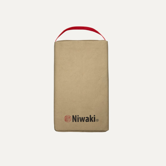 Niwaki knee cushion