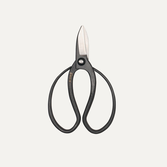 Niwaki sentei scissors